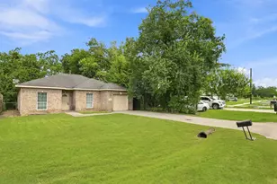 7965 Fields St, Houston, TX 77028 - Photo 4
