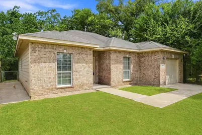 7965 Fields Street, Houston, TX 77028 - Photo 2