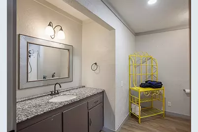 1630 Fm 365, Nome, TX 77629 - Photo 10