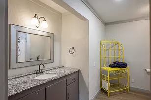 1630 FM 365, Nome, TX 77629 - Photo 10