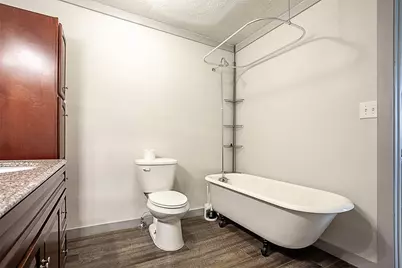 1630 Fm 365, Nome, TX 77629 - Photo 16