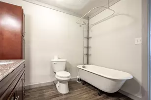 1630 FM 365, Nome, TX 77629 - Photo 16