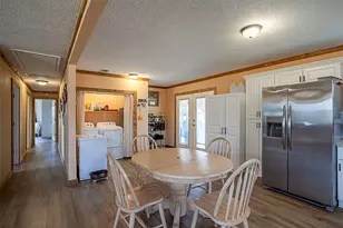 1630 FM 365, Nome, TX 77629 - Photo 8