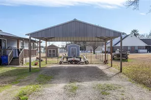 1630 FM 365, Nome, TX 77629 - Photo 18