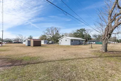 1630 Fm 365, Nome, TX 77629 - Photo 22