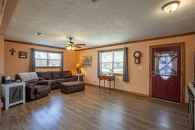 1630 Fm 365, Nome, TX 77629 - Photo 2