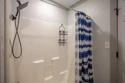 1630 Fm 365, Nome, TX 77629 - Photo 12