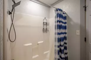 1630 FM 365, Nome, TX 77629 - Photo 12