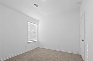 826 Stoney Pt Ln, Dayton, TX 77535 - Photo 18