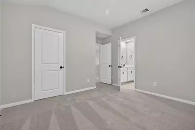 6427 Prospect Oaks Parkway, Katy, TX 77449 - Photo 38
