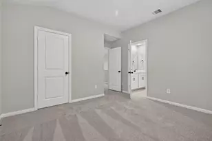 6427 Prospect Oaks Pkwy, Katy, TX 77449 - Photo 38