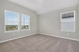 6427 Prospect Oaks Pkwy, Katy, TX 77449 - Photo 32