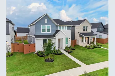 6427 Prospect Oaks Parkway, Katy, TX 77449 - Photo 4