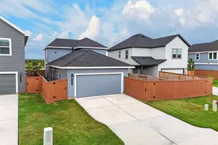 6427 Prospect Oaks Pkwy, Katy, TX 77449 - Photo 42