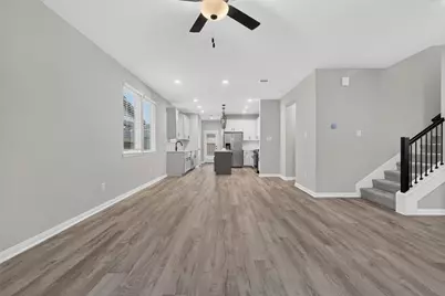 6427 Prospect Oaks Parkway, Katy, TX 77449 - Photo 10