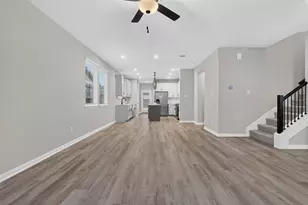 6427 Prospect Oaks Pkwy, Katy, TX 77449 - Photo 10