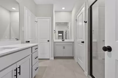 6427 Prospect Oaks Parkway, Katy, TX 77449 - Photo 28