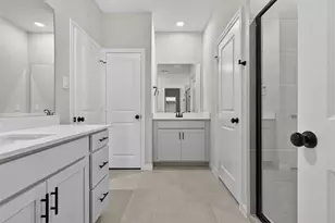 6427 Prospect Oaks Pkwy, Katy, TX 77449 - Photo 28