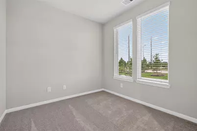 6427 Prospect Oaks Parkway, Katy, TX 77449 - Photo 14