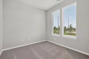 6427 Prospect Oaks Pkwy, Katy, TX 77449 - Photo 14