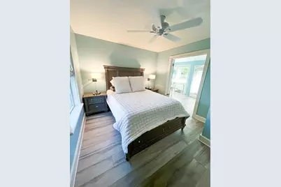 3012 Avenue O 1/2 Rear, Galveston, TX 77550 - Photo 12