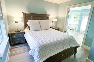 3012 Ave O 1/2 Rear, Galveston, TX 77550 - Photo 12