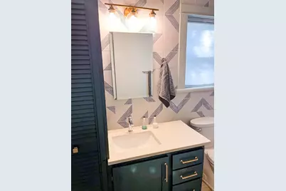 3012 Avenue O 1/2 Rear, Galveston, TX 77550 - Photo 14