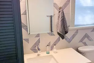 3012 Ave O 1/2 Rear, Galveston, TX 77550 - Photo 14