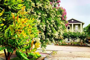 3012 Ave O 1/2 Rear, Galveston, TX 77550 - Photo 16