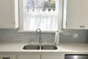 3012 Ave O 1/2 Rear, Galveston, TX 77550 - Photo 8