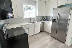 3012 Ave O 1/2 Rear, Galveston, TX 77550 - Photo 10