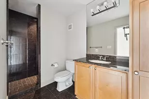 2520 Robinhood St, Houston, TX 77005 - Photo 20