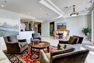 2520 Robinhood St, Houston, TX 77005 - Photo 28