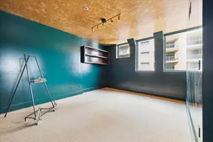 2520 Robinhood St, Houston, TX 77005 - Photo 22