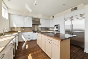 2520 Robinhood St, Houston, TX 77005 - Photo 8