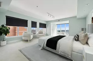 2520 Robinhood St, Houston, TX 77005 - Photo 14