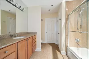 2520 Robinhood St, Houston, TX 77005 - Photo 18