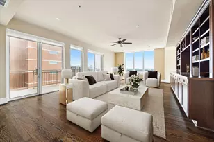 2520 Robinhood St, Houston, TX 77005 - Photo 10