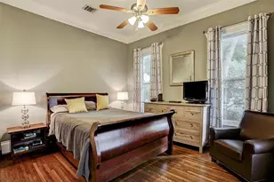 303 E 15, Houston, TX 77008 - Photo 10