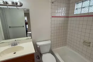 4122 Drake St, Houston, TX 77005 - Photo 20