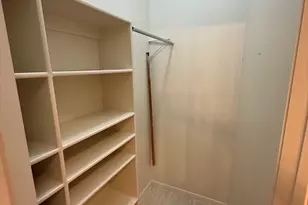 4122 Drake St, Houston, TX 77005 - Photo 6