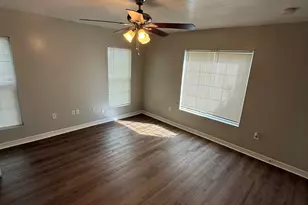 4122 Drake St, Houston, TX 77005 - Photo 22
