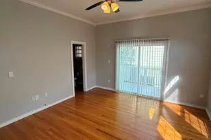4122 Drake St, Houston, TX 77005 - Photo 10