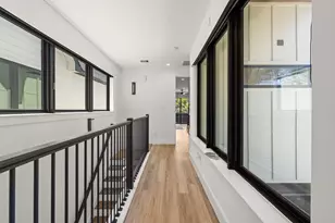 409 Blueberry St, Houston, TX 77018 - Photo 16