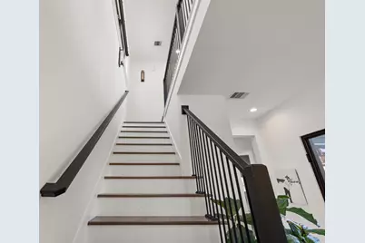 409 Blueberry Street, Houston, TX 77018 - Photo 30