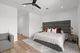 409 Blueberry St, Houston, TX 77018 - Photo 18