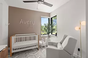 409 Blueberry St, Houston, TX 77018 - Photo 22