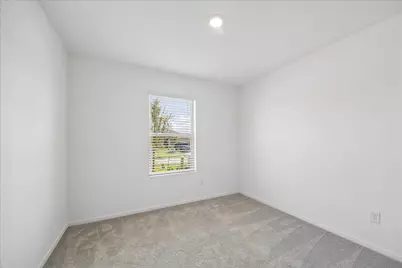 21583 Casavatore Dr, New Caney, TX 77357 - Photo 14