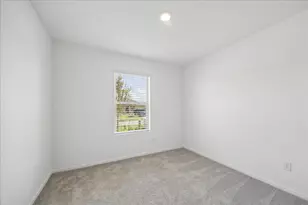 21583 Casavatore Dr, New Caney, TX 77357 - Photo 14