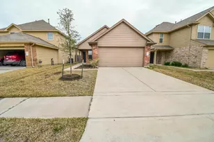 5750 Kyle Cove Dr, Katy, TX 77449 - Photo 1